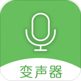 手机万能遥控器指南软件