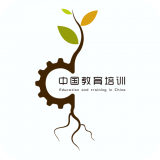 中国教育培训信息平台软件