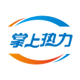 掌上热点软件