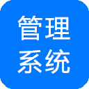 劳动力资源软件