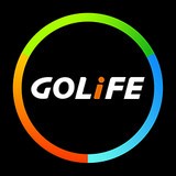 GoFun众包软件