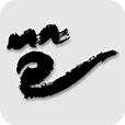 中国文物鉴定网软件