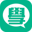 自学考研课堂软件