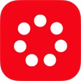 7分钟锻炼软件