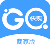 快购眼镜软件