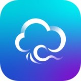 中央天气预报软件