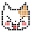 魔术画板软件