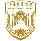 中国农产品微市场软件