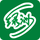 绿洲软件