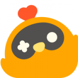 菜鸟游戏软件
