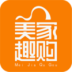 美家软件