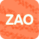 zao神器软件