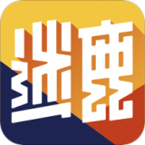 迷鹿音乐少儿钢琴软件