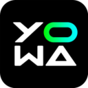 YOWE软件