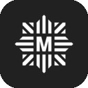 mig购物软件