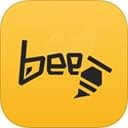 BeeTest众测软件
