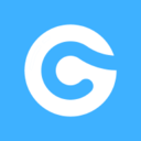 GetFlow番茄钟软件