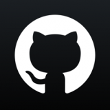 GitHub软件