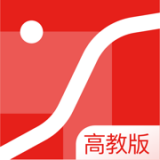 一点知识软件