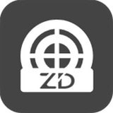 自动精灵软件