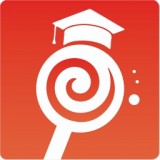 棒棒糖一秒5个软件