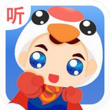 宝宝快睡吧HQ软件