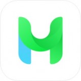 爱奇艺PPS影音HD软件