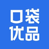 口袋优选软件