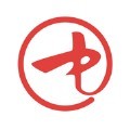 中国干货平台软件