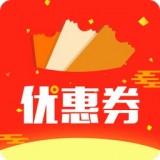 手机淘宝助手软件