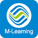 中国移动公务车软件