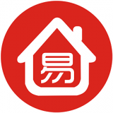 易房软件