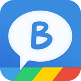 Bitstrips软件