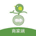 百0帮手商家端软件