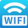 手机无线管家软件