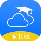 云南和校园软件