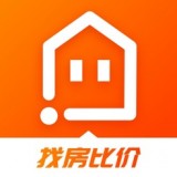 诸葛找房经纪人软件