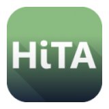 HITSZ助手软件