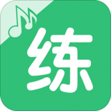 跟我练八段锦软件