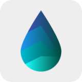 splashtop 2软件