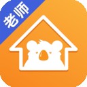 考拉微店课堂版软件