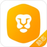世纪守护软件