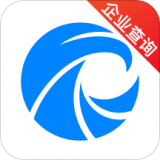 天眼查车软件