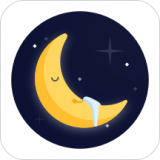 睡眠冥想助手软件