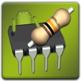 电路专家electrodroid软件