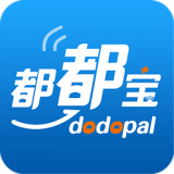 一卡通云软件