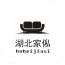 湖北家庭农场平台软件