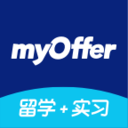 MYOTee脸萌软件