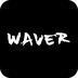 WavlinkHome软件