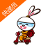 快递员100软件